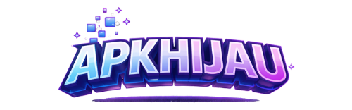 APKHIJAU.IO