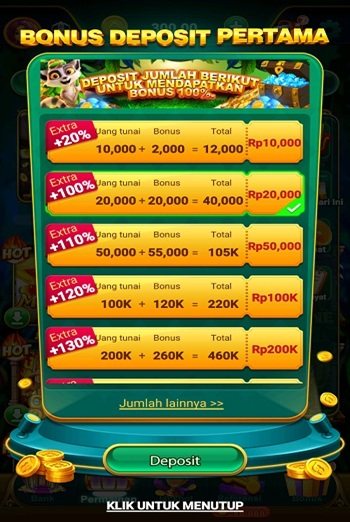898A screenshot 3