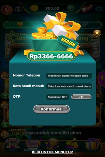 898A screenshot 4