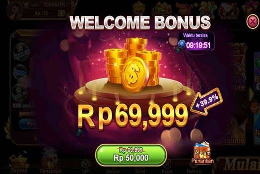 Big Winner screenshot 4
