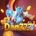 DAN777