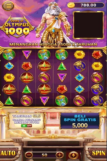 Dana Game screenshot 4