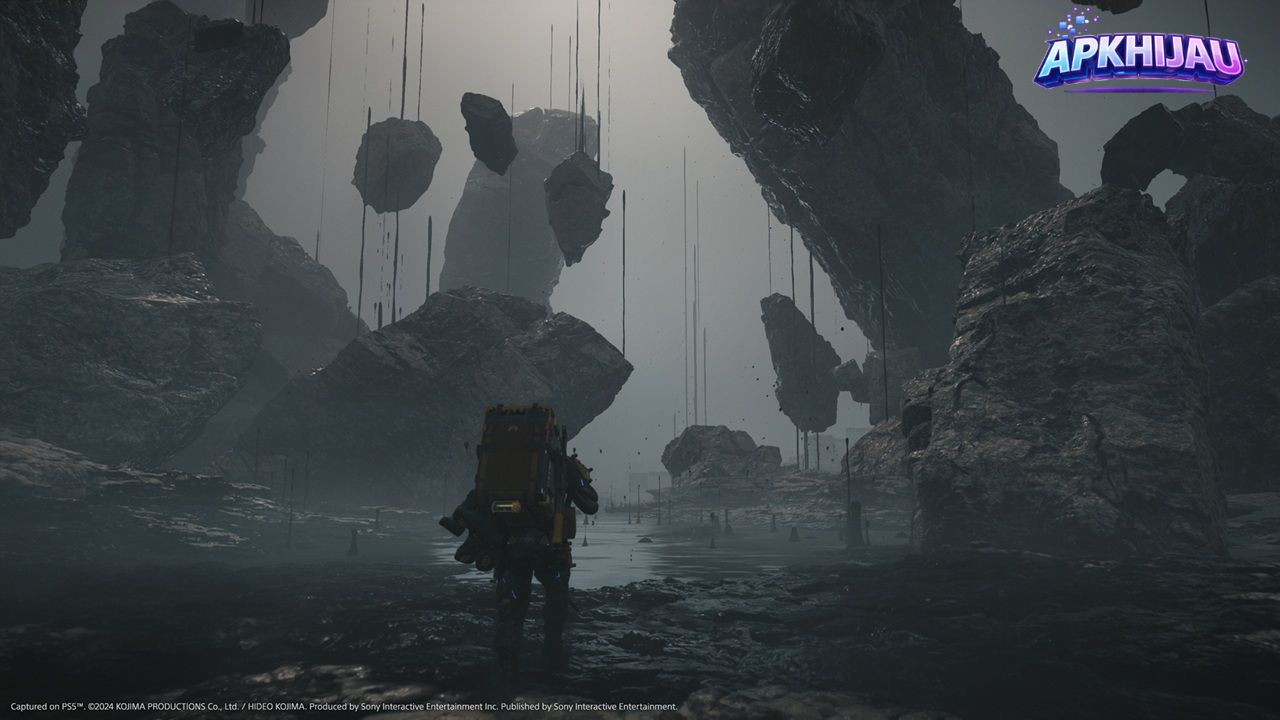 Death-Stranding- 2-On-The-Beach