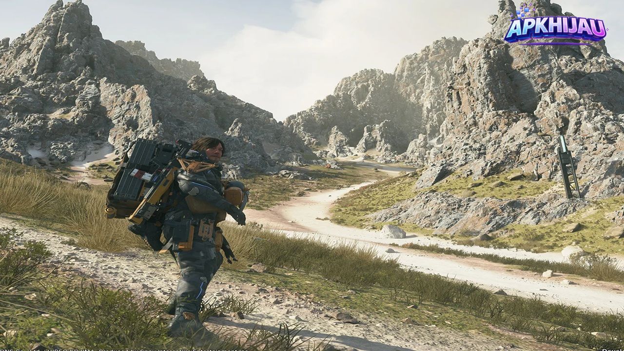 Death-Stranding- 2-On-The-Beach