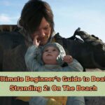 Death-Stranding- 2-On-The-Beach