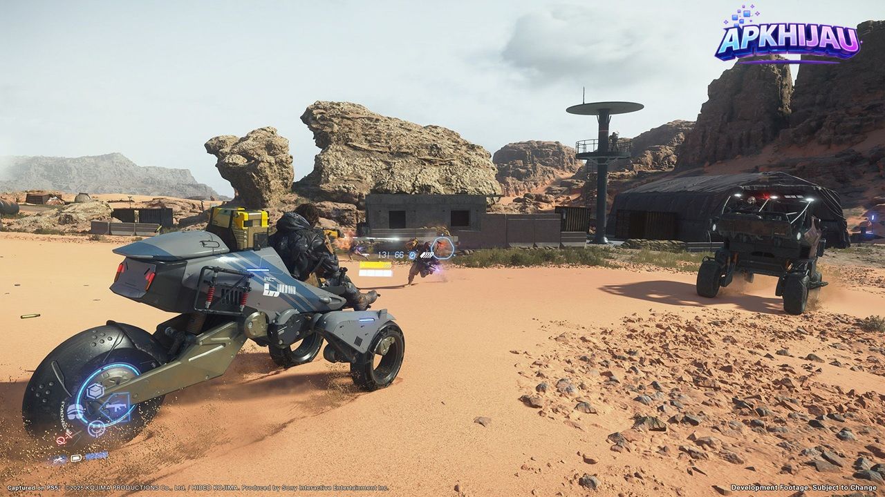 Death-Stranding- 2-On-The-Beach