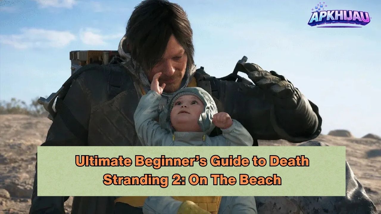 Death-Stranding- 2-On-The-Beach