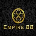 Empire88