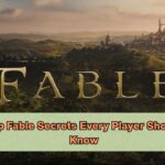 Fable