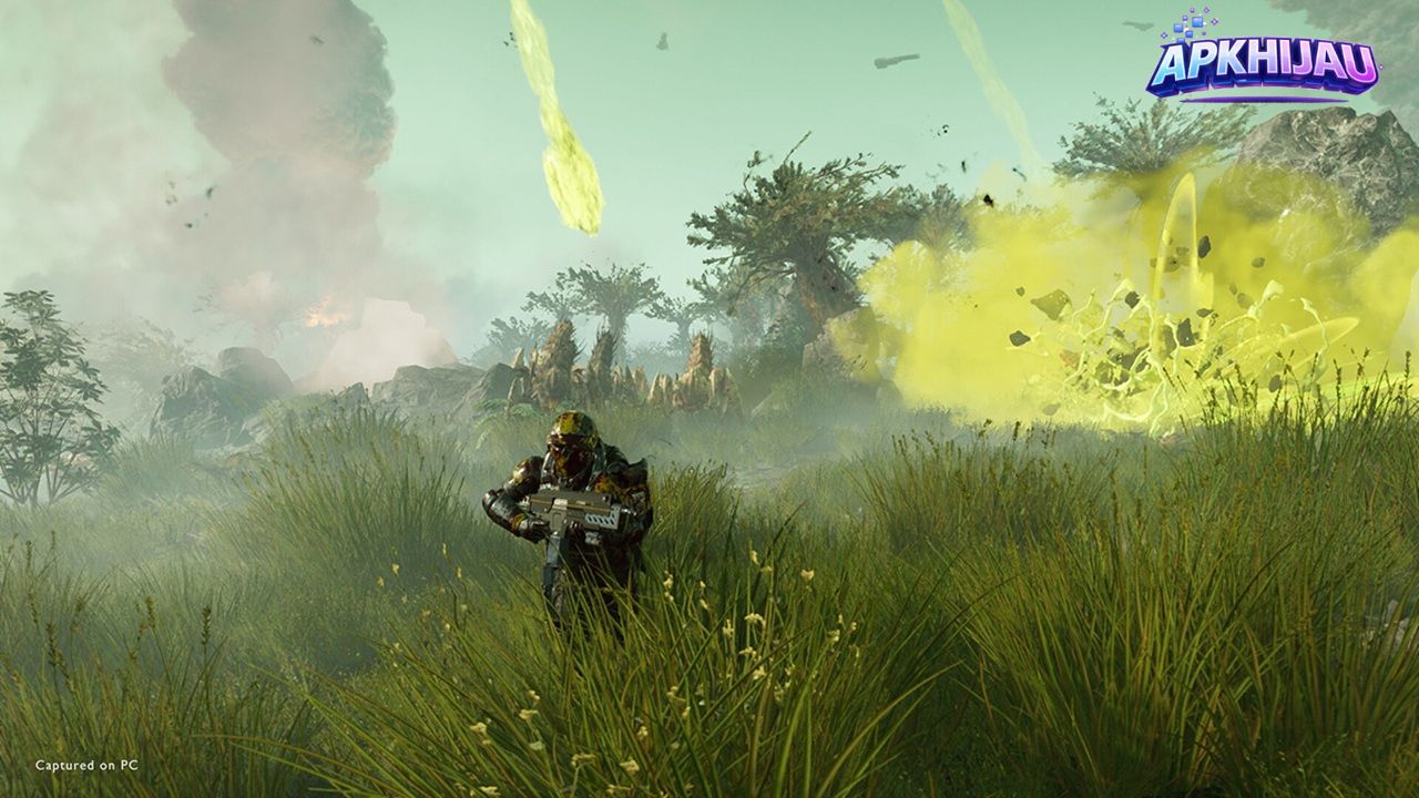 Helldivers-2