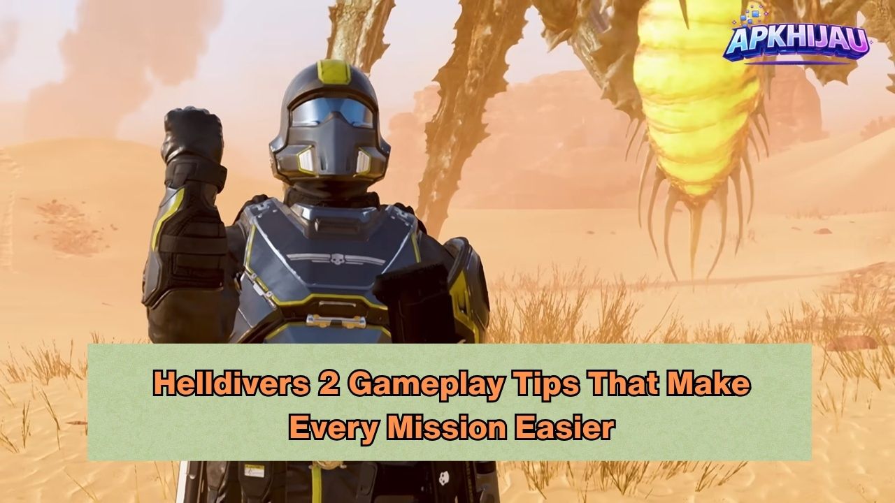 Helldivers-2