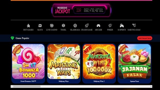 INATOGEL screenshot 2