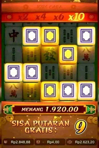 JKT JKT screenshot 2