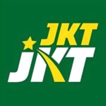JKT-JKT