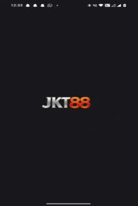 JKT88 1