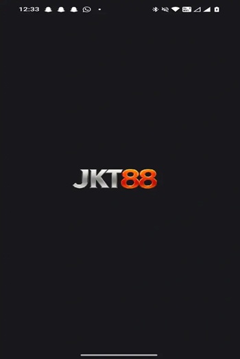 JKT88 screenshot