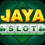JayaSlot