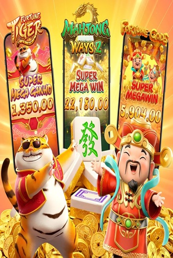 JayaSlot screenshot 4