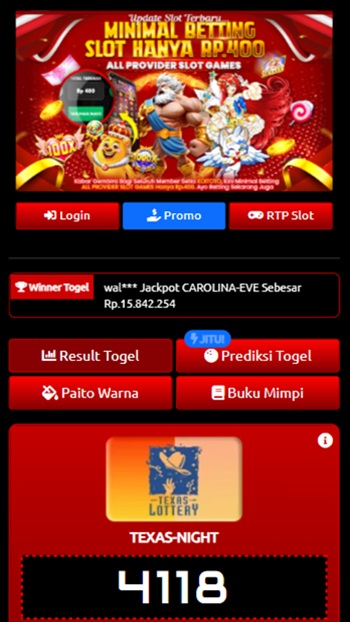 KOITOTO screenshot 4