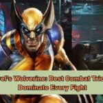 Marvel’s-Wolverine