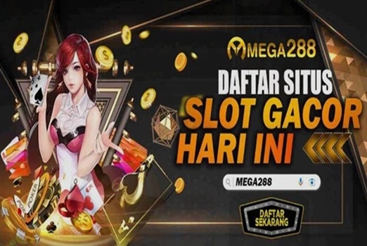 Mega288 screenshot 2