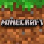 Minecraft-APK-v1.26.20.24