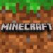 Minecraft-APK-v1.26.20.24