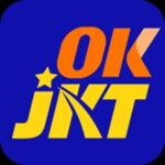 OKJKT