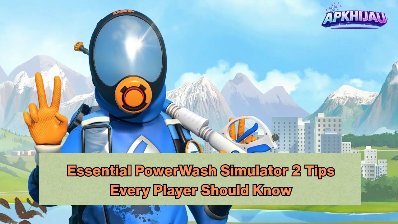 PowerWash-Simulator-2