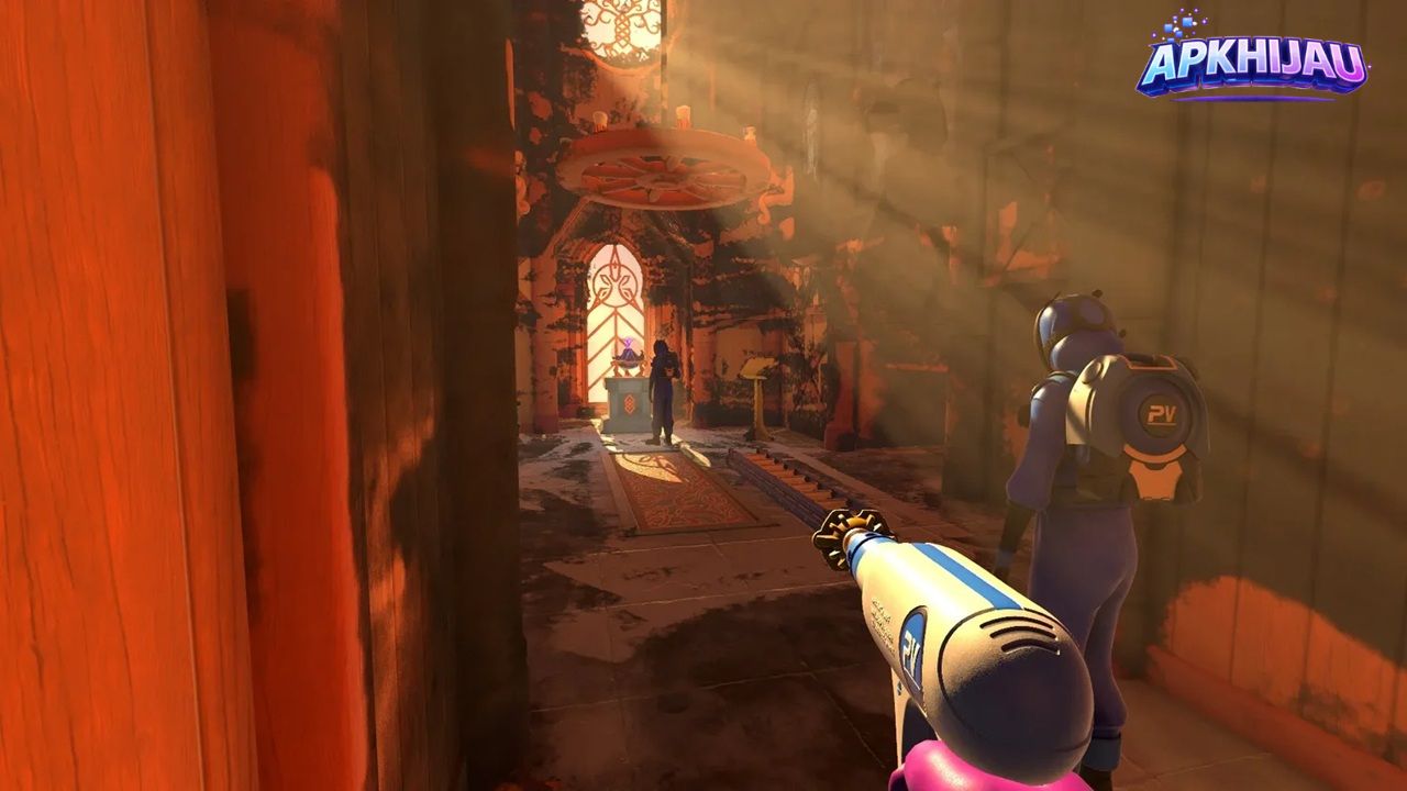 PowerWash-Simulator-2