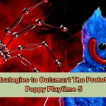 Prototype-poppy-playtime-5