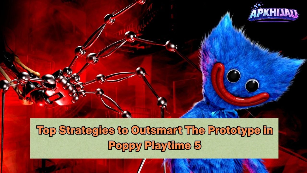 Prototype-poppy-playtime-5