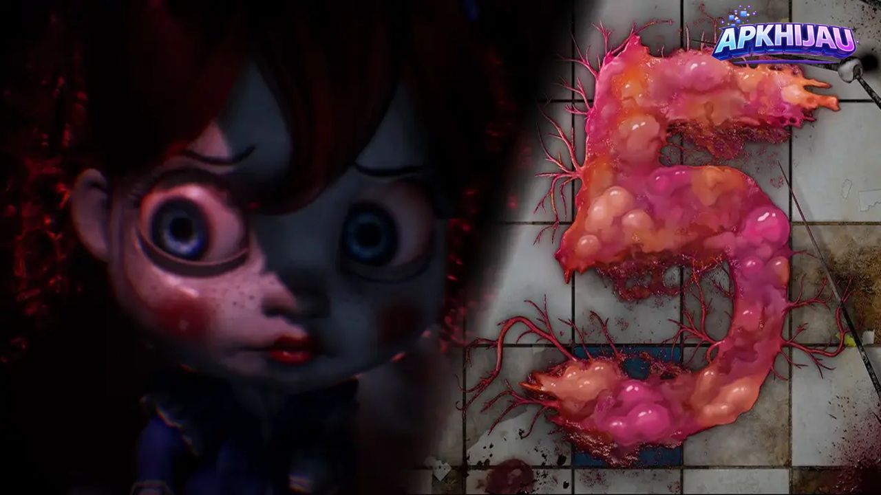 Prototype-poppy-playtime-5