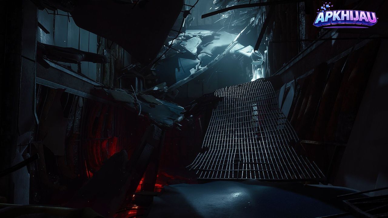 Prototype-poppy-playtime-5