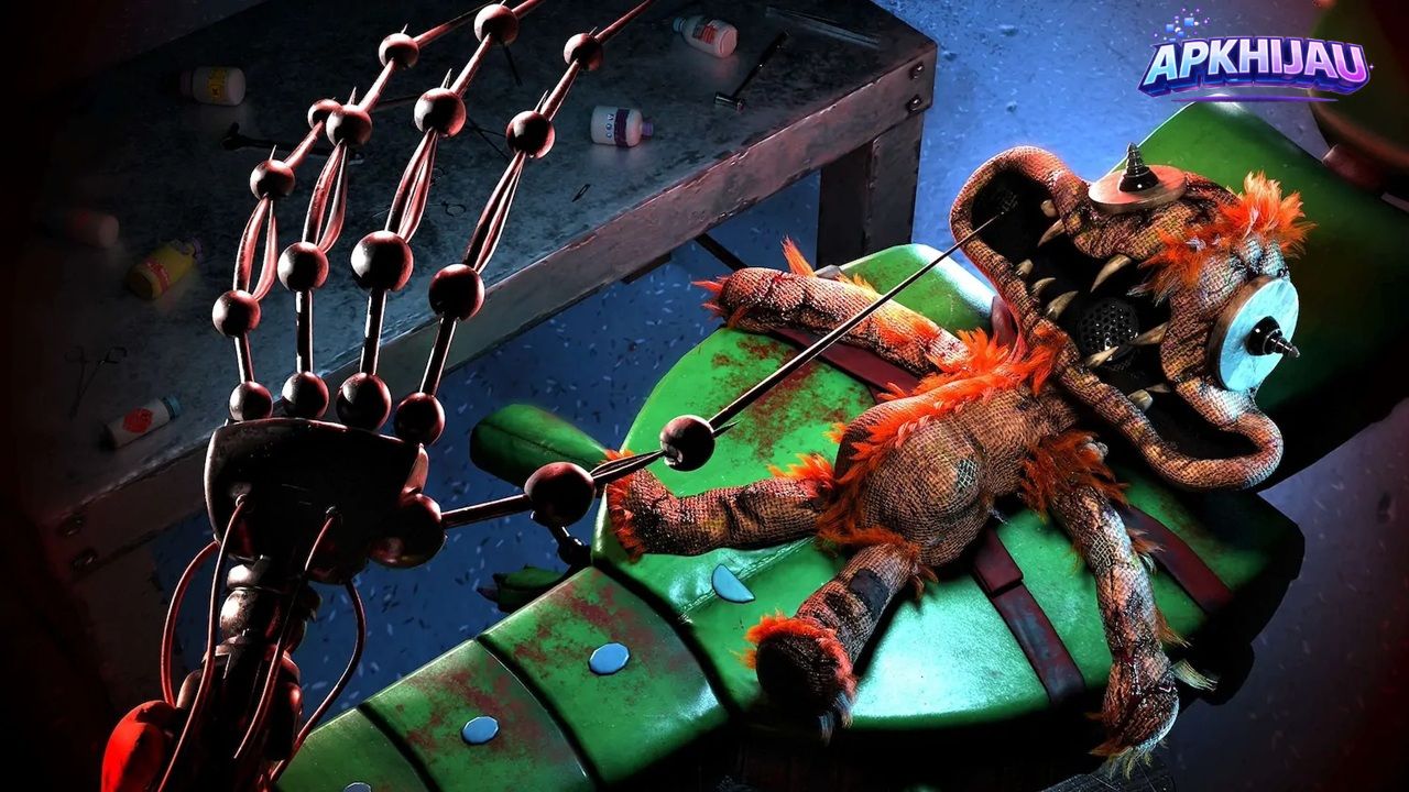 Prototype-poppy-playtime-5