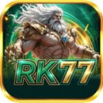 RK77