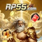 rp55