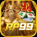RP99