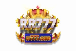 RR777 2