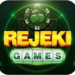 Rejeki-Games