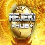 Rejeki-Hub