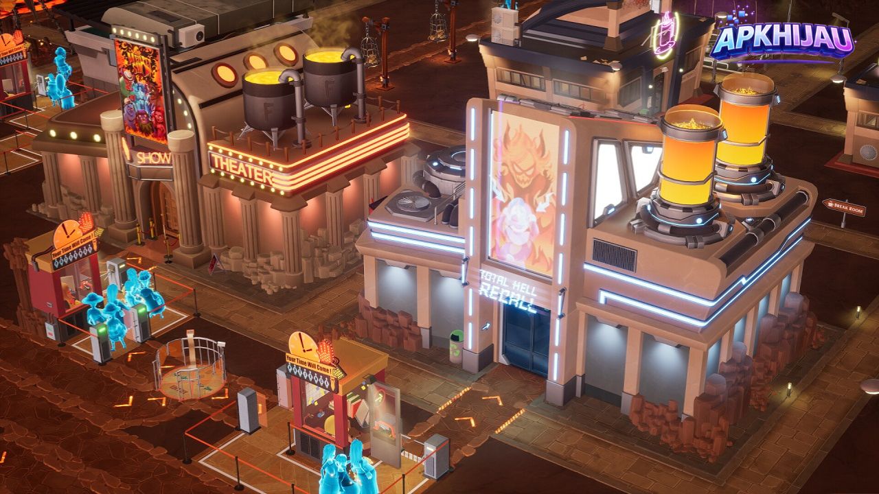 Sintopia