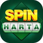 Spin Harta