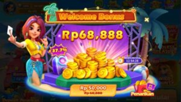 TT789 screenshot 4