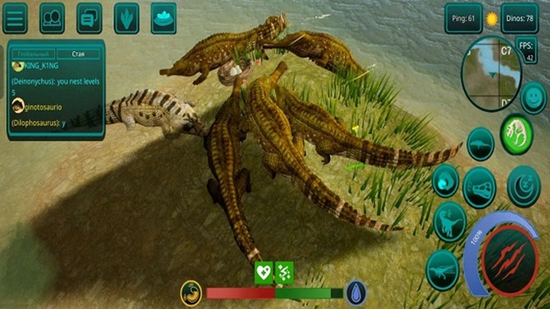 screenshots_url