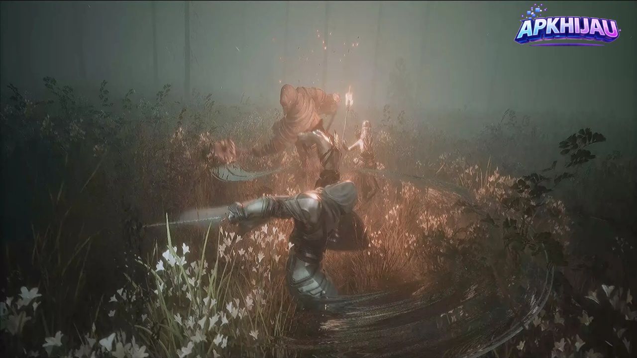 The-Relic-First-Guardian