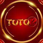 TOTO12