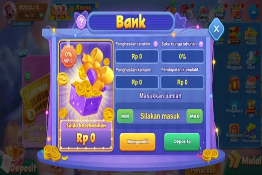 V87 screenshot 3