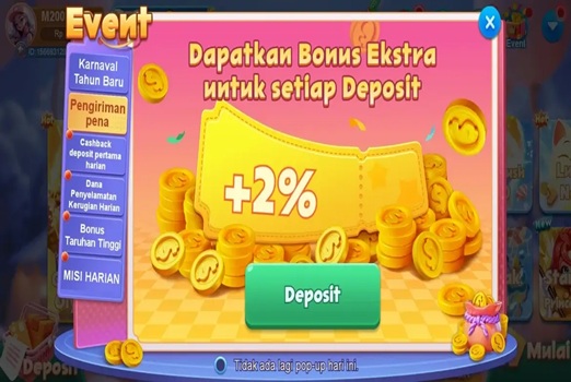 V87 screenshot 2