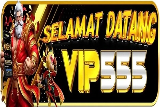Vip555 screenshot